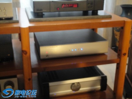 ���ִ���