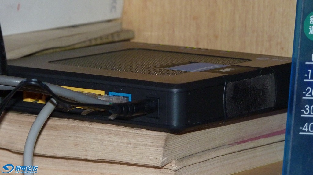 P1000011.JPG