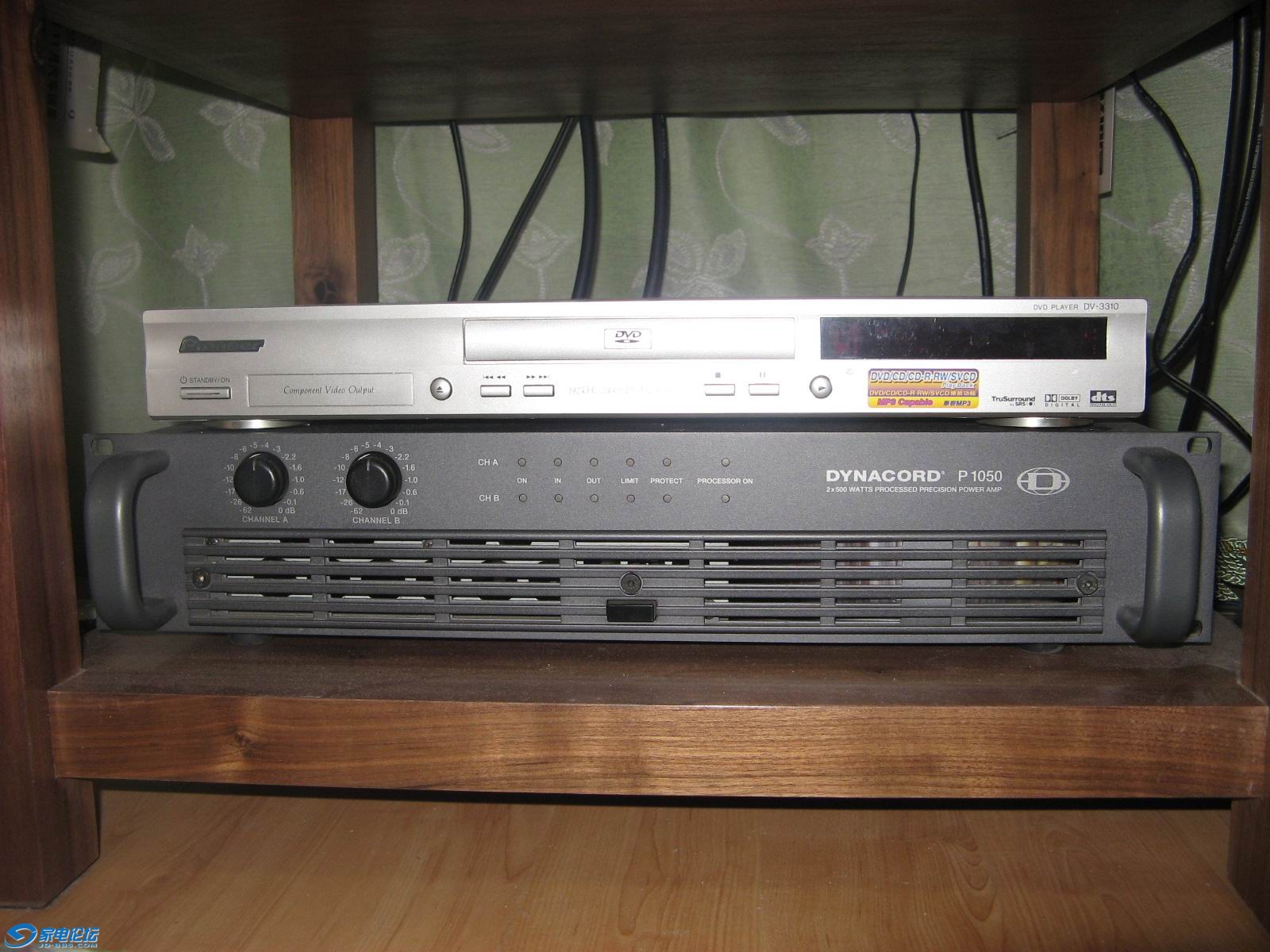 ¹P1050