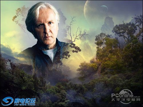 2024025_pandorahalf.jpg