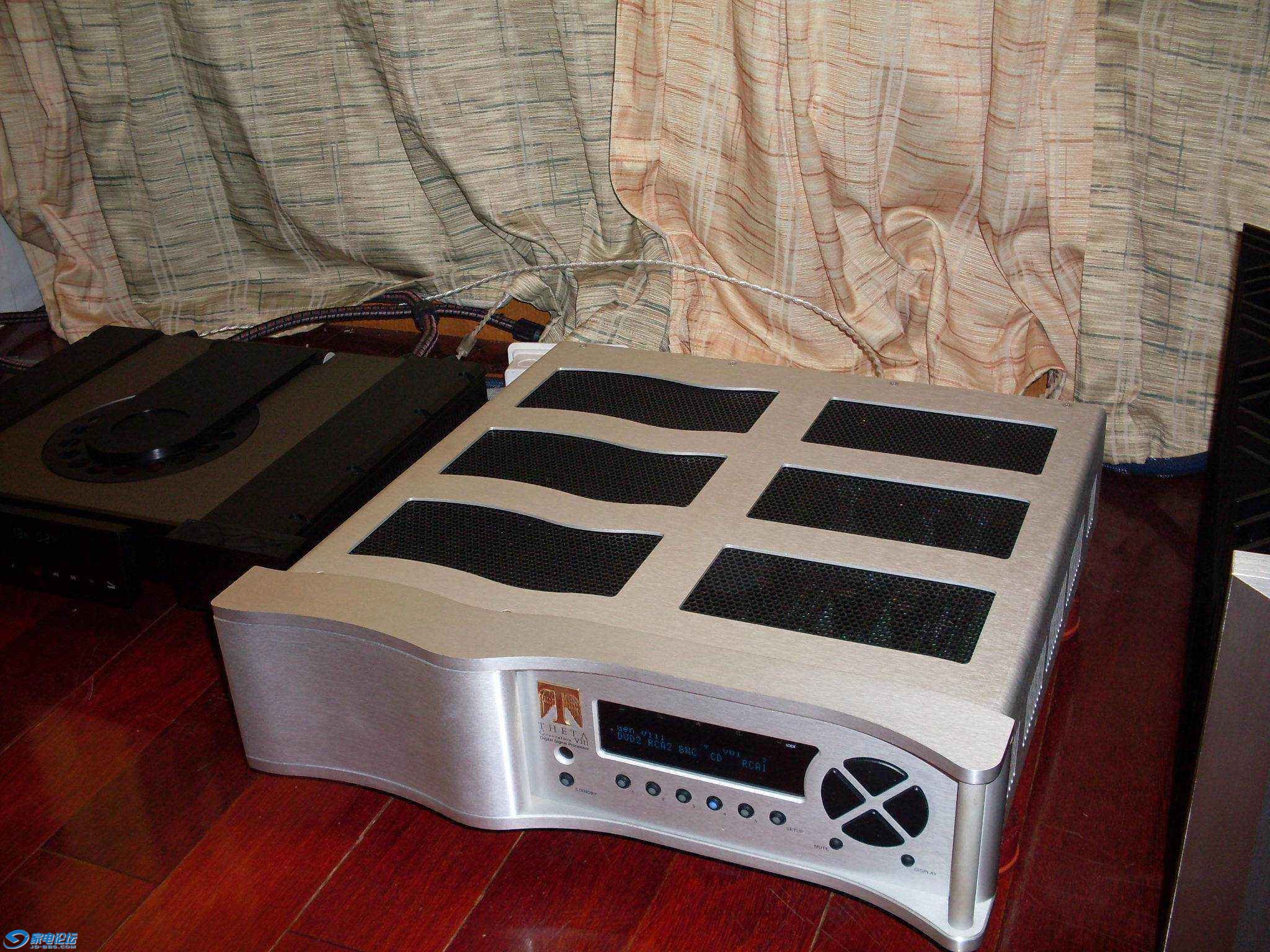 SDC10541.jpg