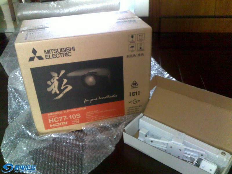 20100216032.jpg