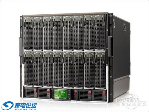 2024025_hp-server-web-2-0,E-Y-10681.jpg