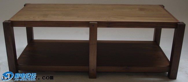 5ͼ2.5CMWD-˫2㣬ߴ磺113X52X40CM۸510Ԫ/