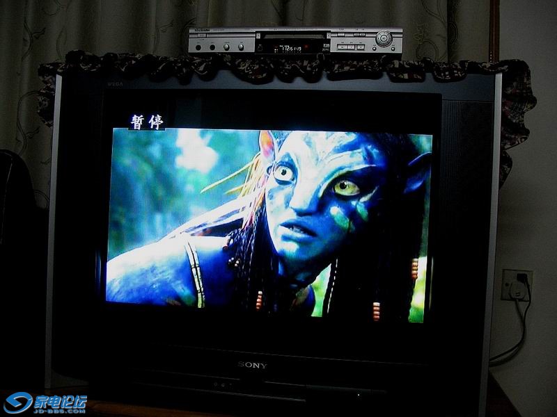 ������С IMG_9727.jpg