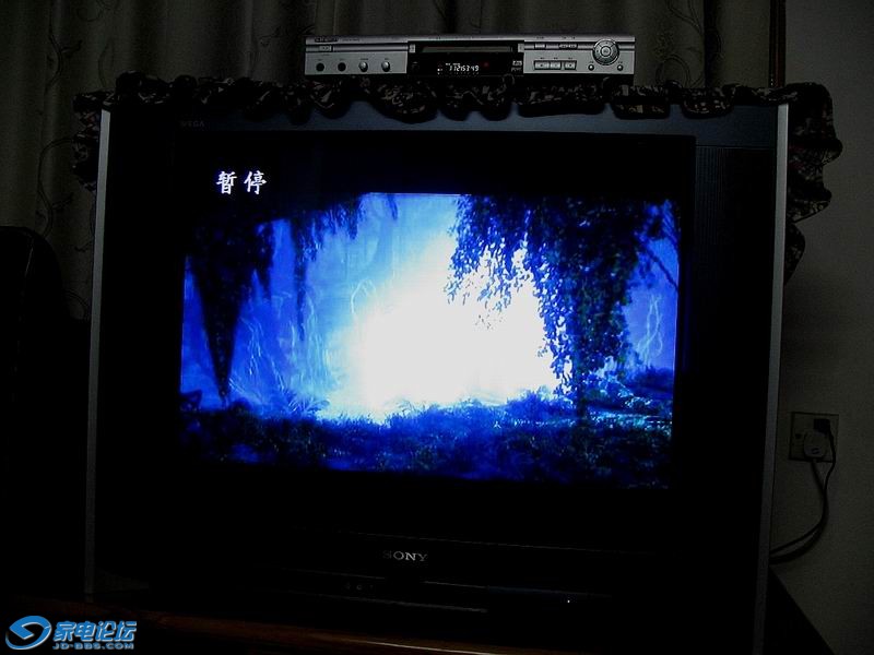 ������С IMG_9740.jpg