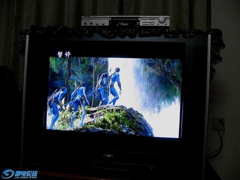 ������С IMG_9753.jpg