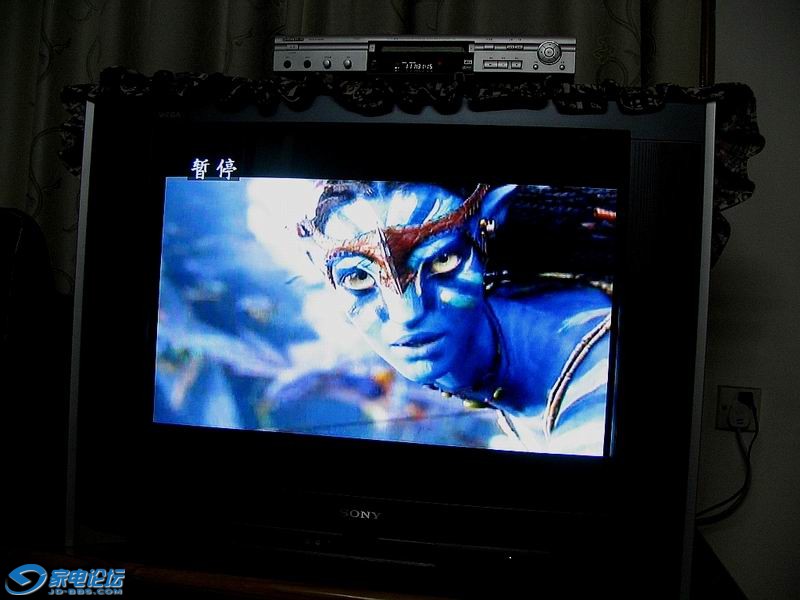 ������С IMG_9758.jpg