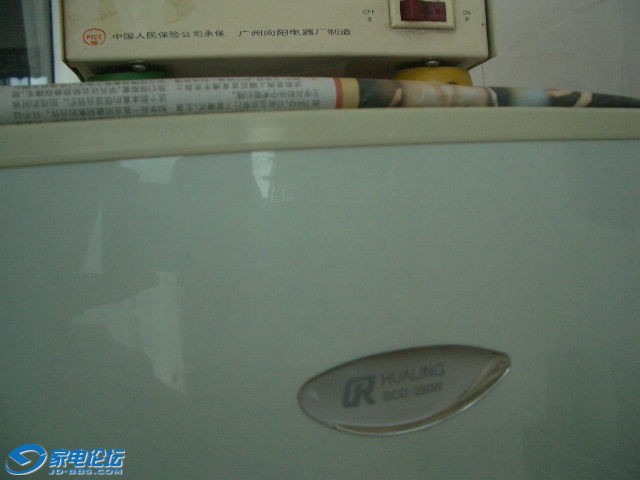 �����Ҵ���ѹ��235V-240V��ҹ����ߴ�245V������������ѹ��