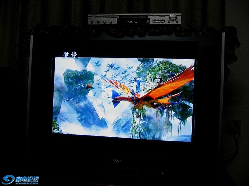 ������С IMG_9756.jpg