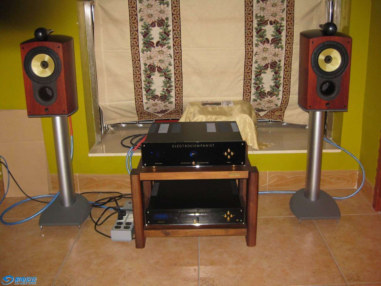 ������С IMG_0781.jpg