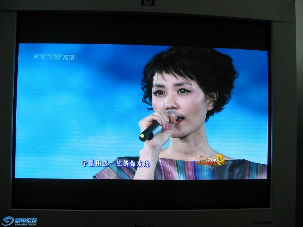 ������С IMG_9774.jpg