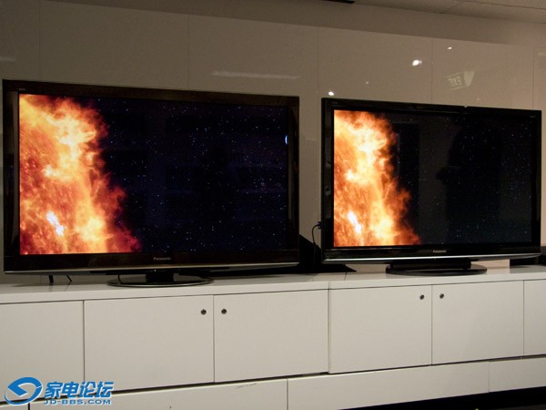 panasonic-3d-tv-hands-on_7.jpg