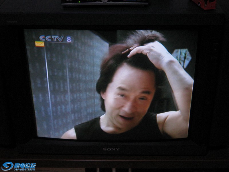 ��Ƭ 014.jpg66666.jpg