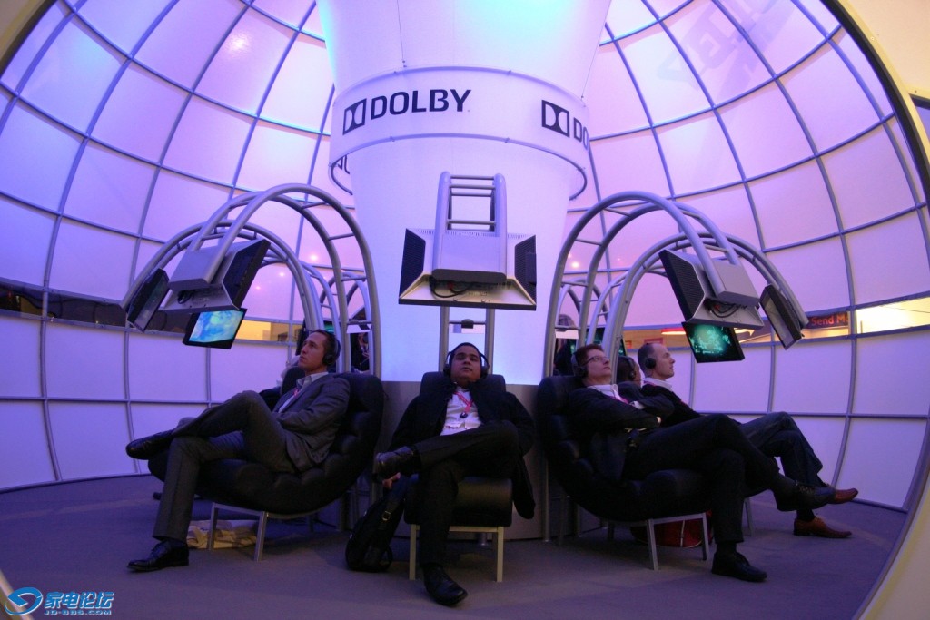 MWC_Dolby_3.JPG