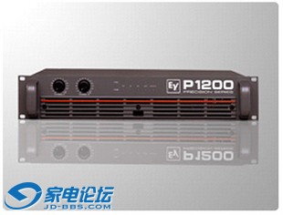 EVTHX֤ P1200 18000Ԫ.jpg