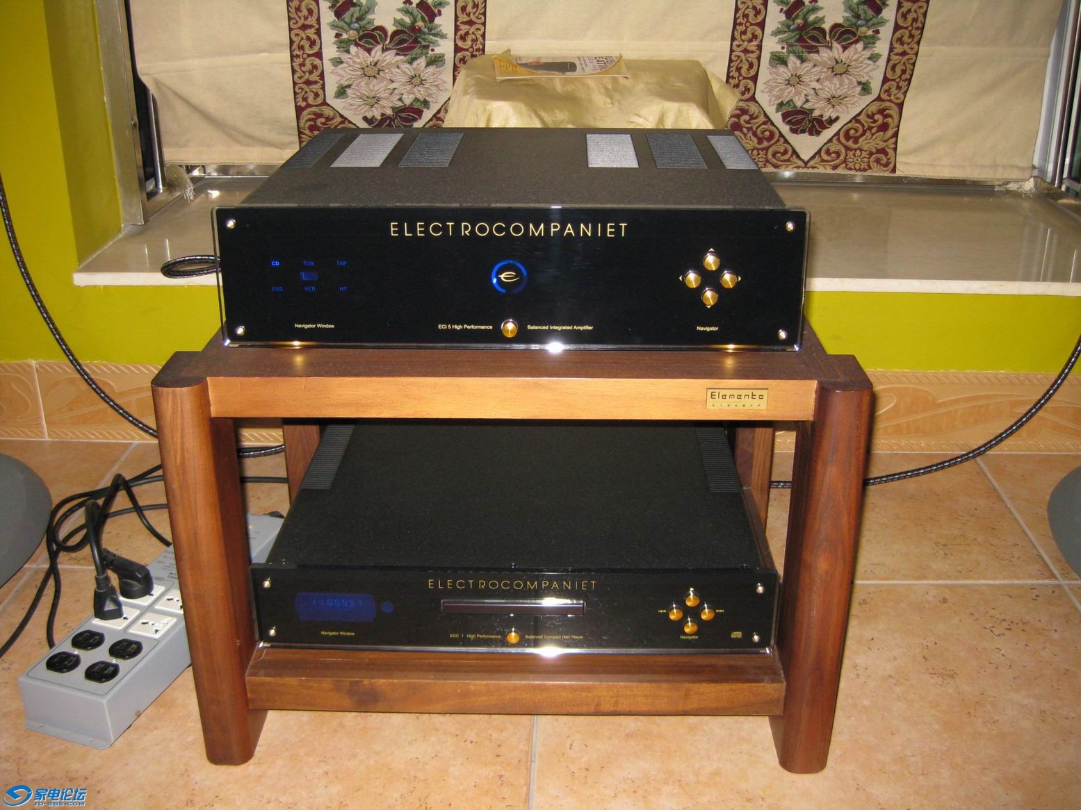 ������С IMG_0805.JPG