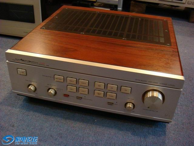 getdata-dbL-570ZS.jpg