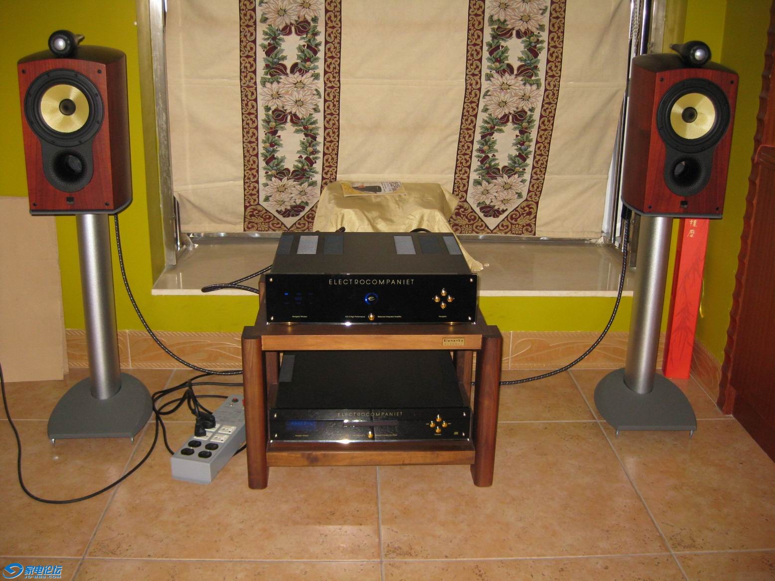 ������С IMG_0796.JPG