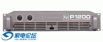 EV P1200