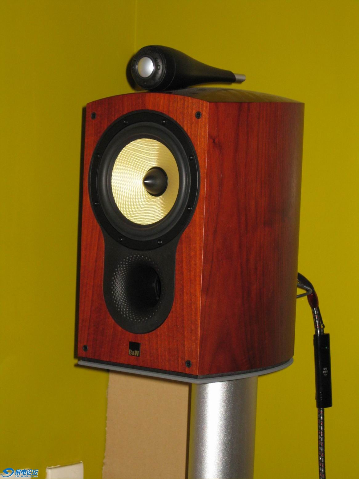 ������С ��ת IMG_0802.JPG