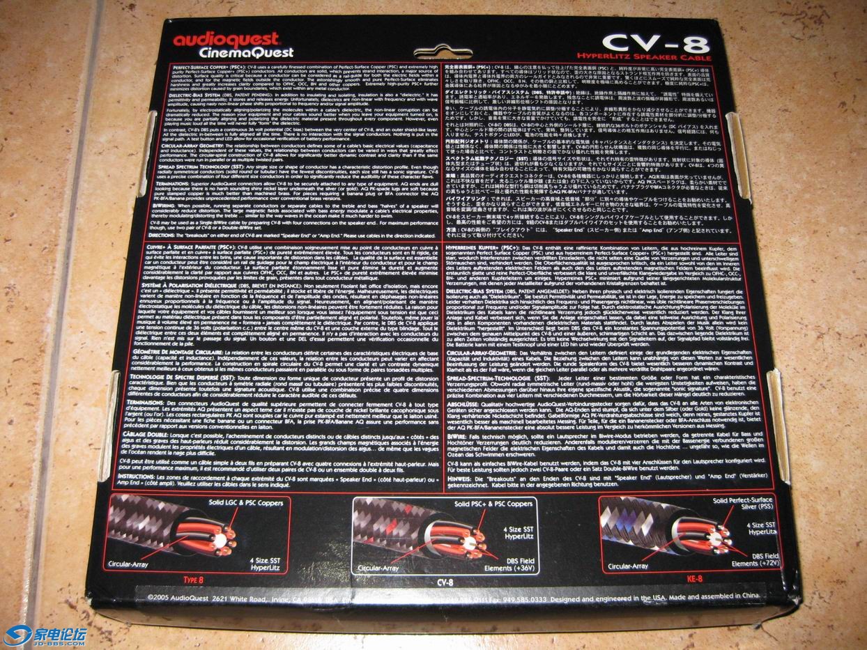 ������С IMG_0808.JPG