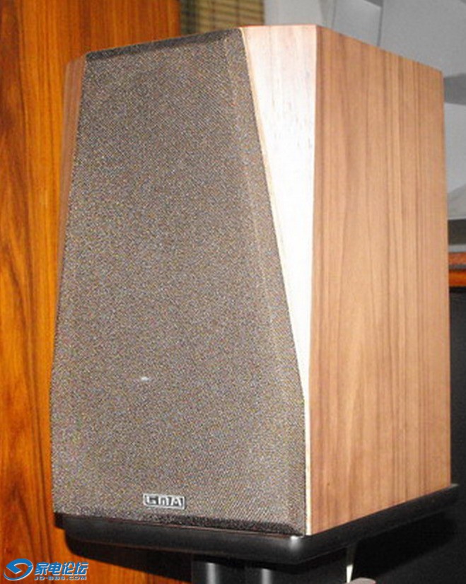 DSCF1303.jpg