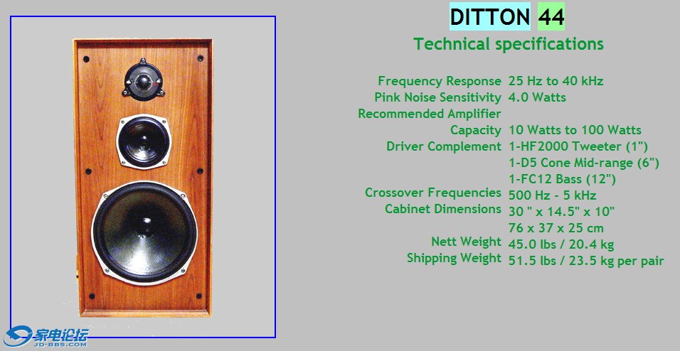 ditton 44.jpg