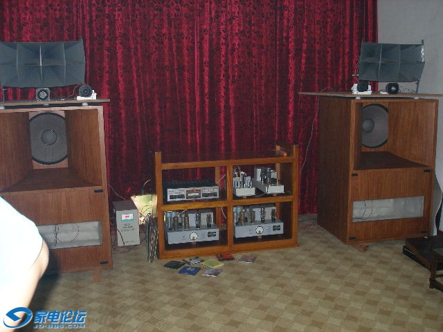 P1010456.JPG