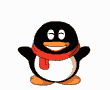 QQЦ().gif