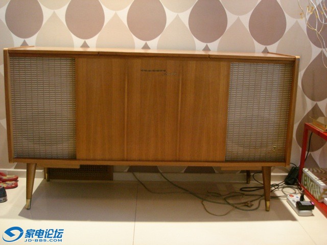 DSC09900.JPG