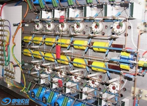 ������С ������С ������С http_imgload.jpg