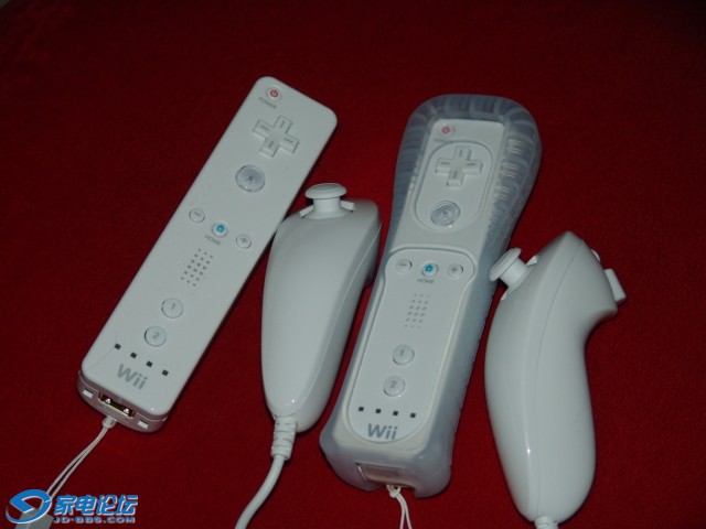 DSC07331.JPG