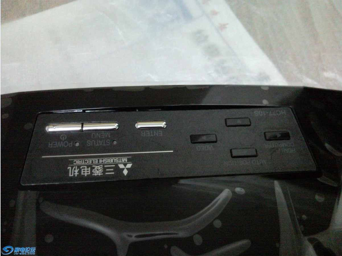 δ5.jpg