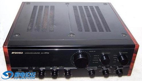 SANSUI-AU-@707DR.jpg