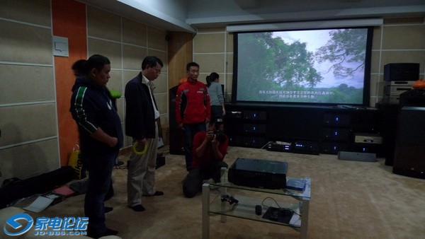 P1030901.JPG