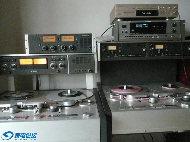 P1150970.JPG