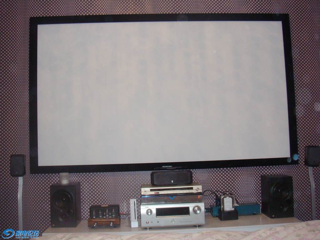 DSC02008.JPG