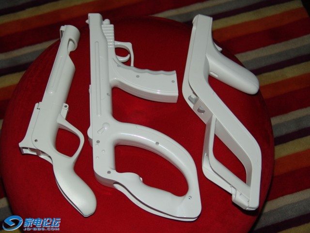 DSC07334.JPG