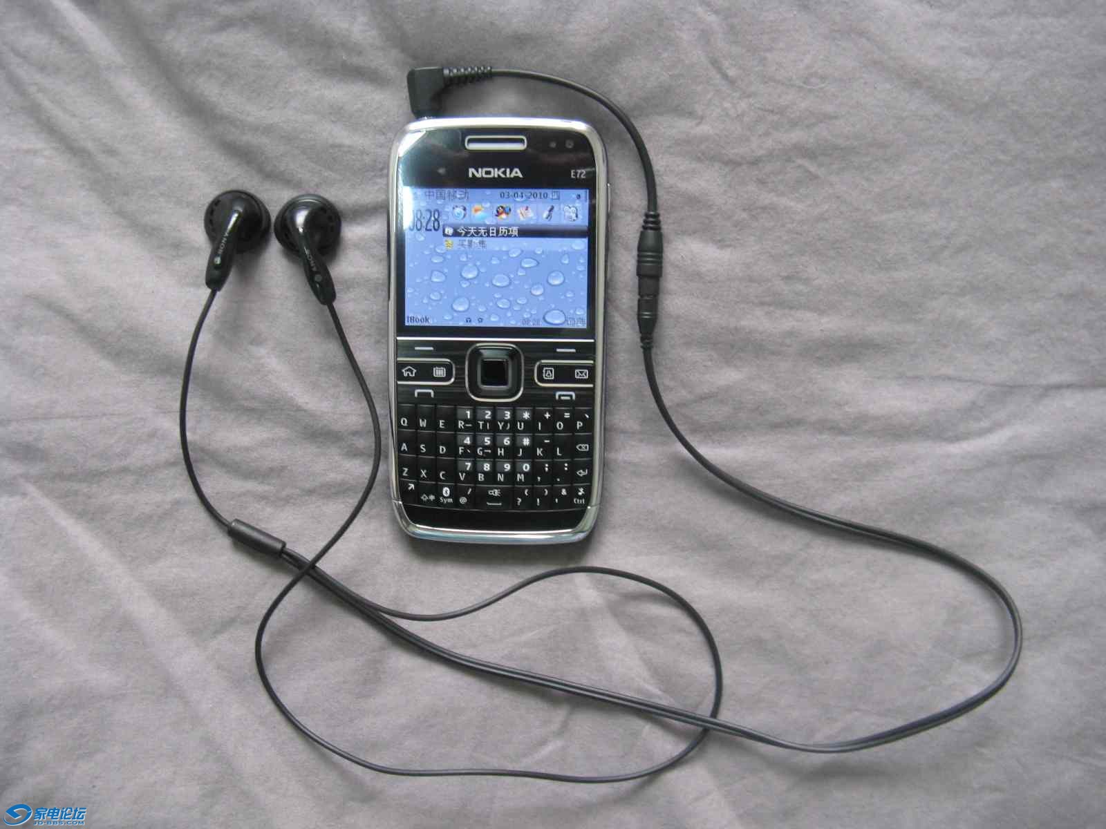 1.JPG