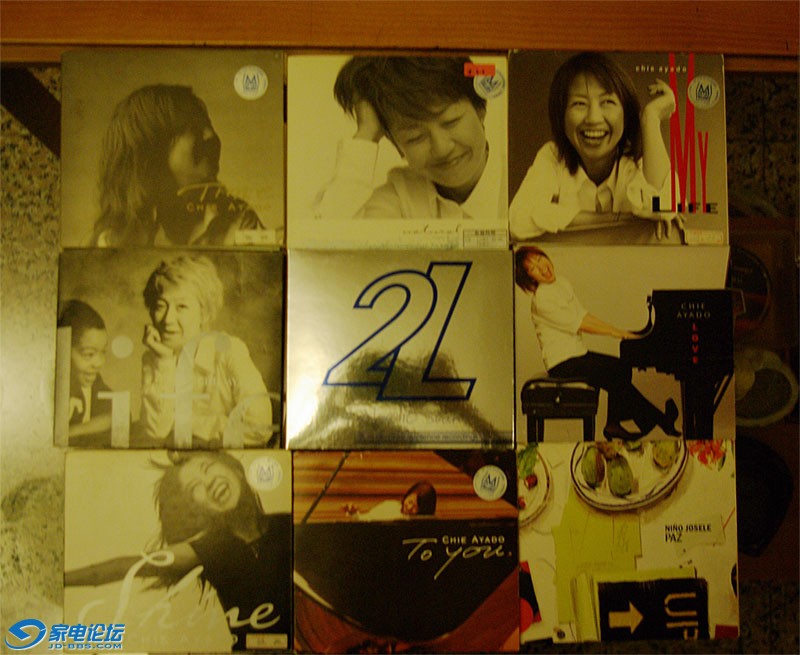 CD.jpg