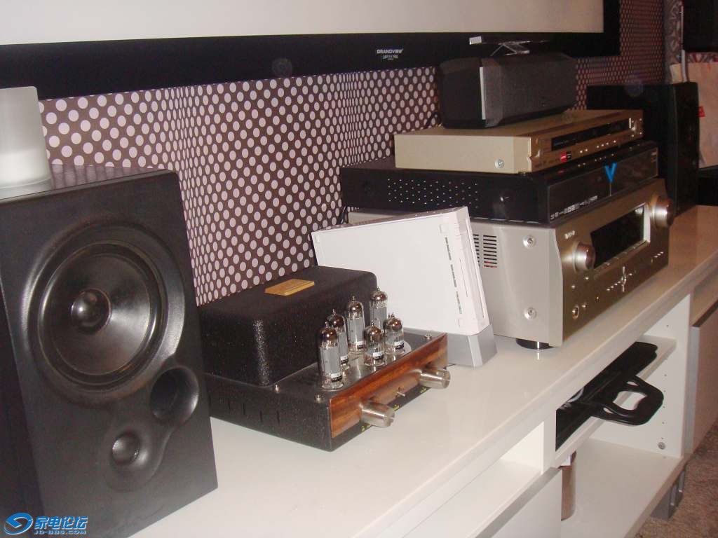DSC02009.JPG