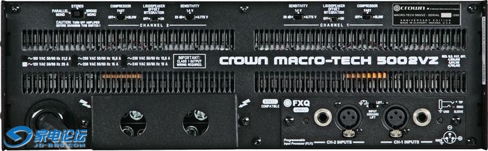 crown_ma5000vz_anniversary_edition2.jpg