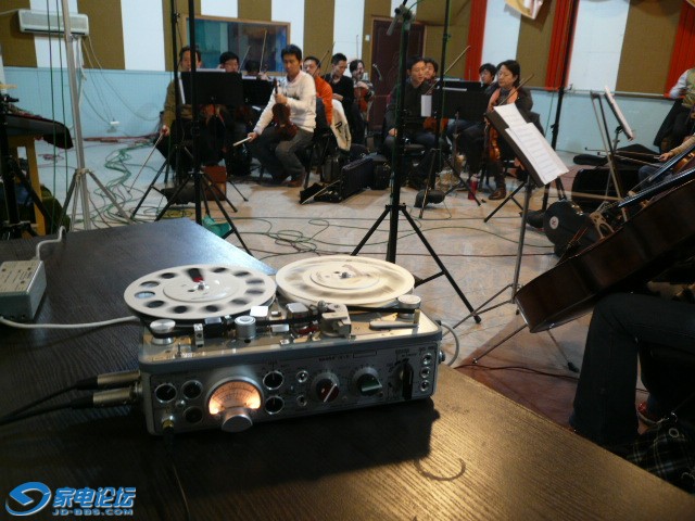 P1190016.JPG