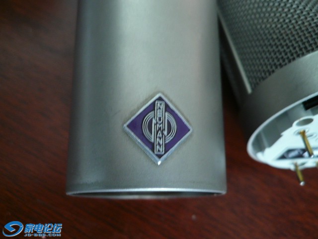 P1150756.JPG