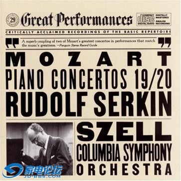 �����Ī���ظ�Э19��20