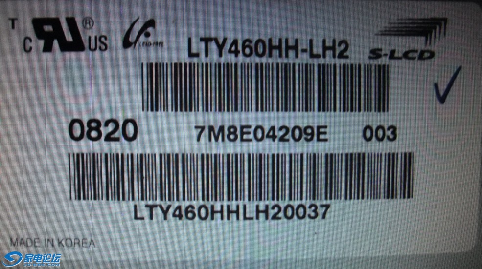 ԭװ���ı�ǩ�ͱ��