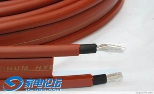 JPEG  �������Ǻ�VDH(��������)���������ߣ�.jpg