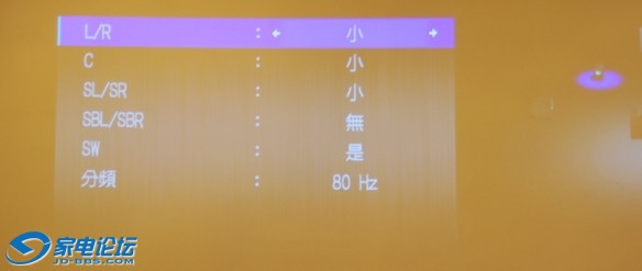 3.JPG