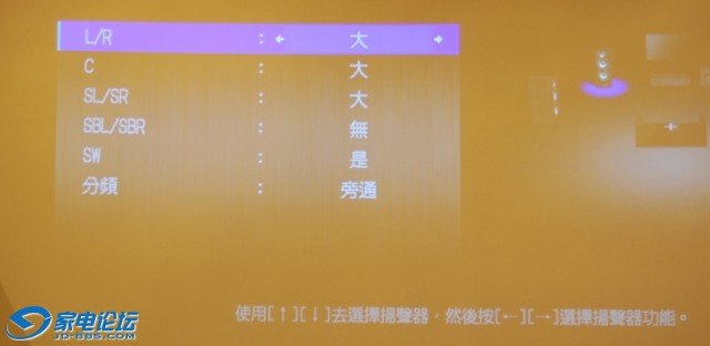 4.JPG